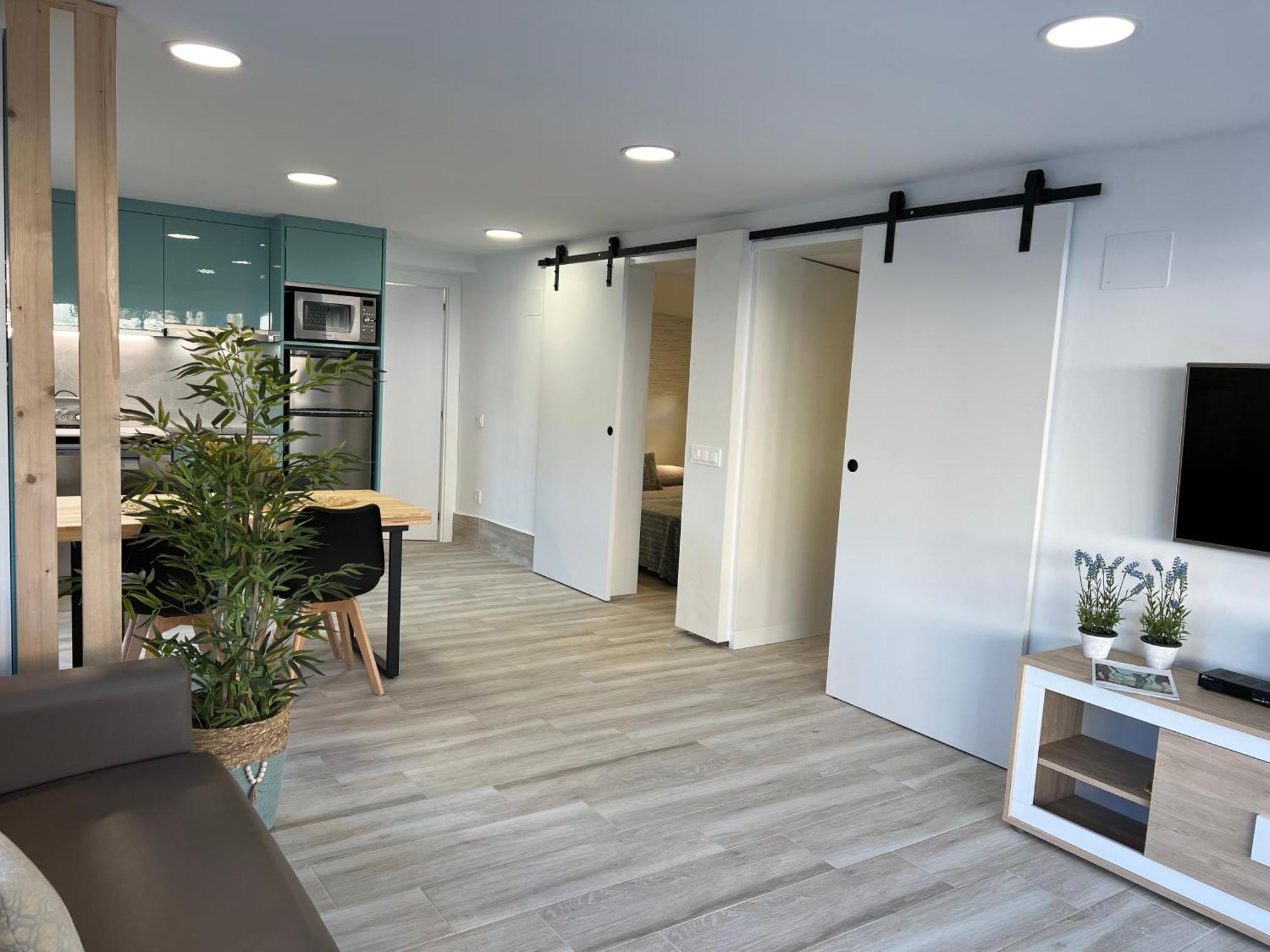 Malgrat De Mar Beachfront Village 客房 照片